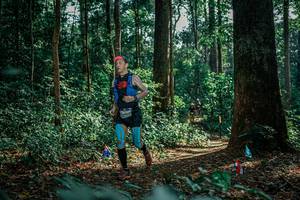 BIB: 
                            <button type="button" onclick="openModal(26133717)" class="btn btn-primary btn-sm float-right btn-popup" data-toggle="modal" data-target=".modal-high-quality">
                        <i class="fas fa-shopping-cart"></i> Add to Cart
                    </button>
                                            <button type="button" onclick="isThisMe(26133717, true)" class="btn btn-success btn-sm float-right btn-popup btn-isme hidden" data-toggle="tooltip" data-placement="bottom" title="นี่คือรูปของคุณใช่ไหม คลิกที่นี่เพื่อเอาเข้าอัลบั้ม">
                        <i class="fas fa-plus"></i> Add to album
                    </button>
                    <button type="button" onclick="isThisMe(26133717, false)" class="btn btn-warning btn-sm float-right btn-popup btn-isnotme hidden">
                        <i class="fas fa-ban"></i> Remove from album
                    </button>